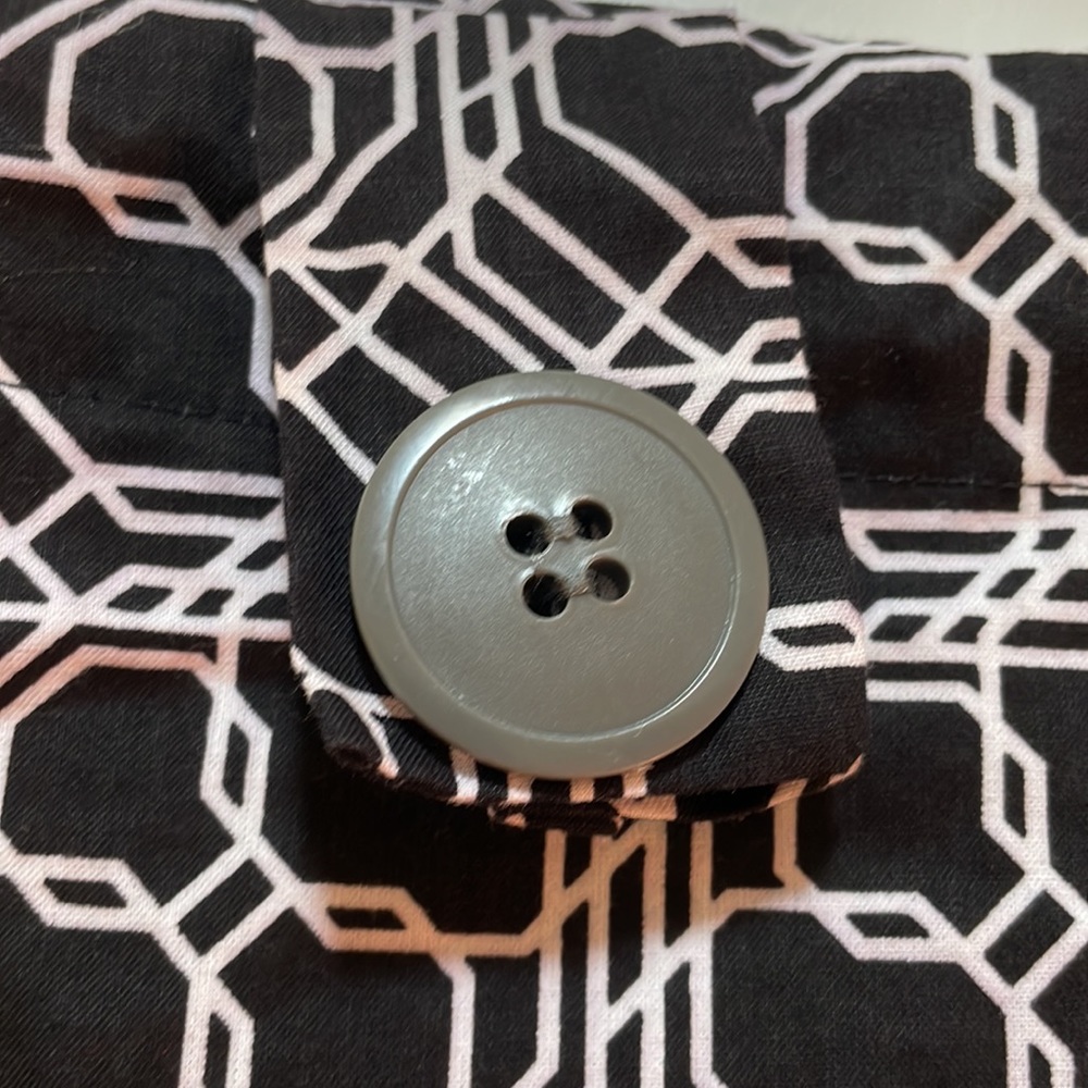 Car Seat Canopy - Picture 4 of 6